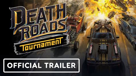 gamebronus death road|Category:Events .